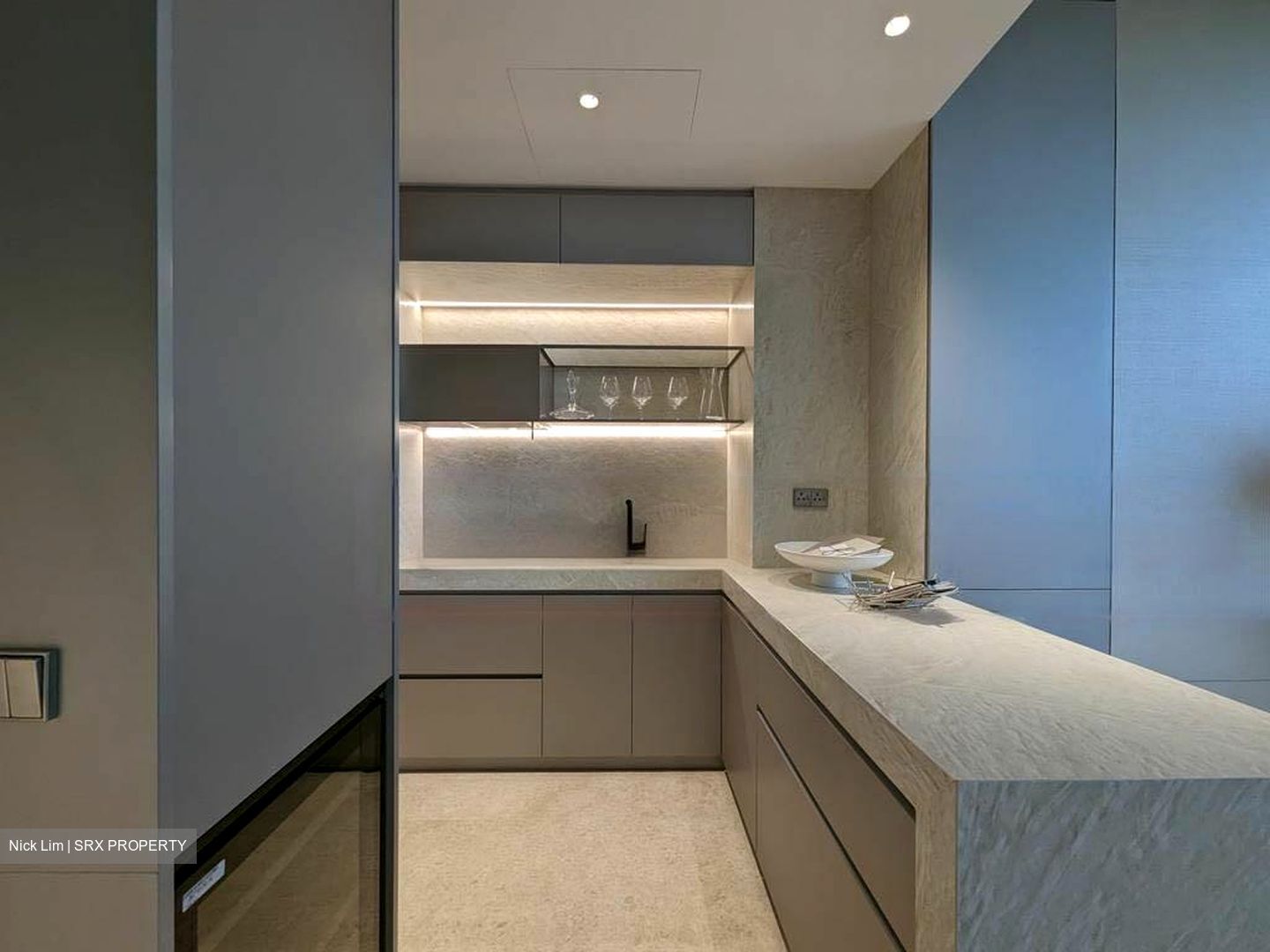 3 Orchard By-The-Park (D10), Condominium #426112261